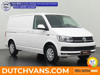 Volkswagen Transporter - 529129276-0