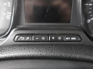 Peugeot Expert Peugeot Expert 2.0 BlueHDI 145PK L3 Automaat Airco Navigatie Trekhaak Cruise Control - afbeelding nr 25