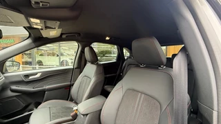 Ford Kuga - afbeelding nr 27