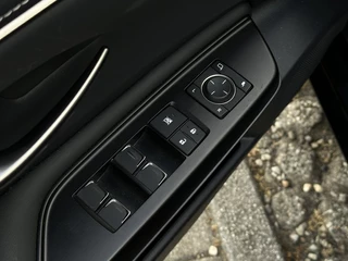 Lexus ES - afbeelding nr 8