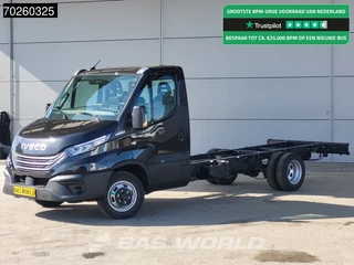 Iveco Daily - 266706616-0