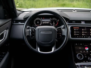 Land Rover Range Rover Velar Land Rover Range Rover Velar 2.0 P250 Turbo AWD S BTW auto - afbeelding nr 8