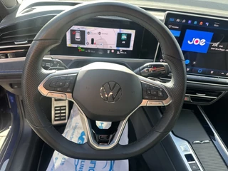 Volkswagen Passat - afbeelding nr 29