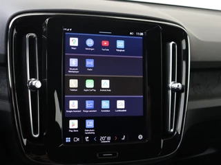 Volvo XC40 - afbeelding nr 27