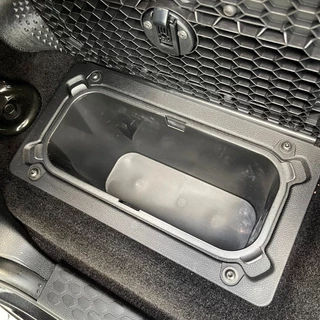 Dodge Ram 1500 - afbeelding nr 20