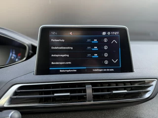 Peugeot 5008 Peugeot 5008 1.2 PureTech Allure Automaat - afbeelding nr 64