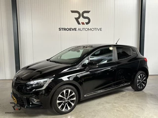 Renault Clio - 276799437-0