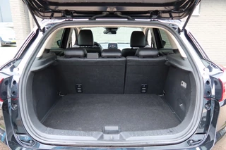 Mazda CX-3 - afbeelding nr 9