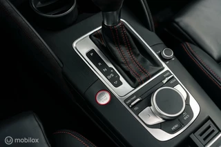 Audi RS3 Audi RS3 Sportback 2.5 TFSI Quattro 400PK NARDO PANO KEYLES - afbeelding nr 38