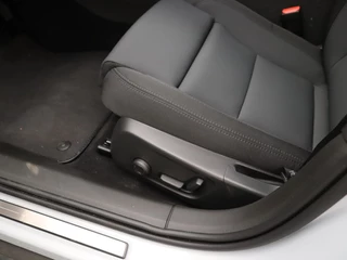 Polestar 2 Polestar 2 LONG RANGE SINGLE MOTOR 78 kWh 360GR CAM KEYLESS HARMAN KARDON - afbeelding nr 25
