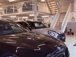 Audi A3 Audi A3 Sportback 1.4 e-tron Sport Pro Line plus S-Line|Pano|Ad.Cruise|Cam|Led - afbeelding nr 34