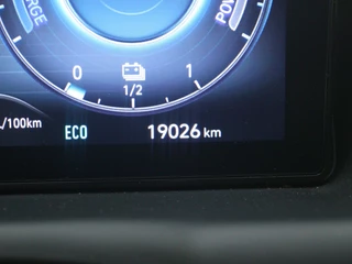 Hyundai Tucson - afbeelding nr 4
