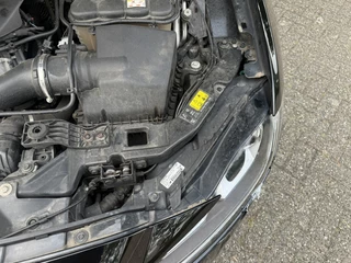 Jaguar XF Jaguar XF 2.0d Portfolio let op zie beschijving! - afbeelding nr 7
