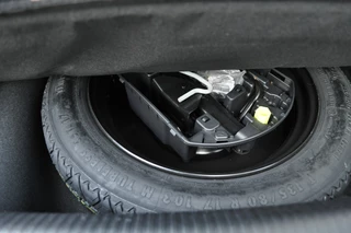 Peugeot 508 Peugeot 508 1.6 GT225Pk F.E. schd. leer nachtz. focal adapcrc massage - afbeelding nr 7