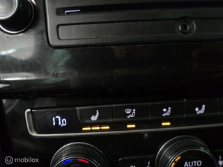 Volkswagen Golf Volkswagen Golf 1.2 TSI Cup/ Led Pakket/ Park.Hulp/Top onderhouden - afbeelding nr 23