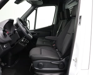 Mercedes-Benz Sprinter | Navigatie | Camera | 3-Persoons | Airco | Cruise - afbeelding nr 20