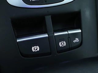 Audi A3 Audi A3 Cabriolet 1.4 TFSI Design Pro Line Plus NAVI | CarPlay | DSG - afbeelding nr 32