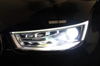 Audi A1 Sportback Audi A1 Sportback 1.4 TFSI Design |S-Line| - afbeelding nr 13
