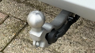 Ford Kuga - afbeelding nr 4