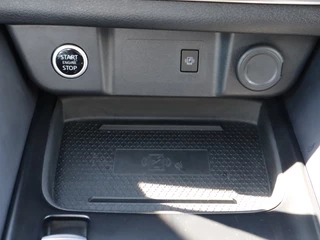 Nissan QASHQAI - afbeelding nr 23