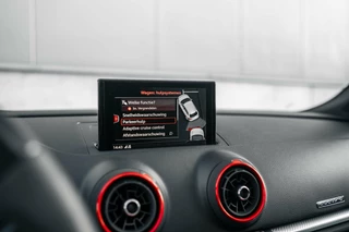 Audi RS3 Audi RS3 2.5 TFSI quattro B&O Keyless Pano Leer - afbeelding nr 51