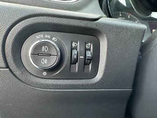Opel Grandland X - afbeelding nr 33