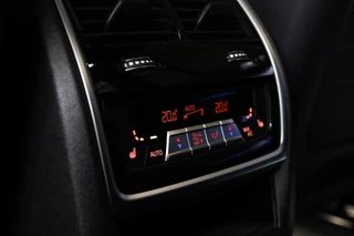 BMW X5 BMW X5 45e M-Sport|M Seats|Skylounge|Ventilatie|Adaptive|HUD| - afbeelding nr 8