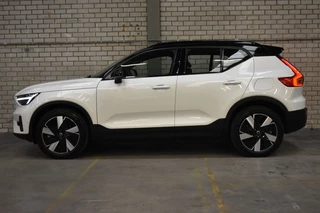 Volvo XC40 - afbeelding nr 5