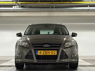 Ford Focus - afbeelding nr 2