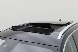 MG EHS MG EHS 1.5 TGDI Luxury Plug-in Hybrid Leer, 360° Camera, ACC, Panoramadak, Apple Carplay, LED, 18'' - afbeelding nr 29