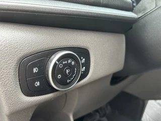 Ford Transit Custom Ford Transit Custom 300 2.0 TDCI L2H1 Trend | Navi | Apple Carplay | Cruise - afbeelding nr 25