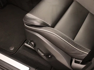 Volvo XC60 Volvo XC60 T6 PLUG-IN HYBRID PLUS DARK SCHUIFDAK CAMERA HARMAN KARDON ACC B - afbeelding nr 11