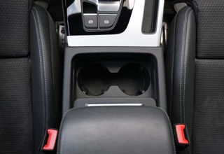 Audi Q5 Audi Q5 55 TFSI E S ED.COMP. - afbeelding nr 30