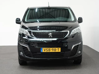 Peugeot Expert Peugeot Expert 100pk L2H1 Premium Apple Carplay / Android Auto Cruise control Airco DAB+ 3zits Lichtmetalen velgen - afbeelding nr 38
