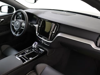 Volvo V60 - afbeelding nr 12