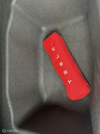 Tesla Model 3 Tesla Model 3 Performance AWD FSD 75 kWh Dual Motor Incl BTW - afbeelding nr 14
