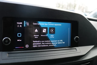 Volkswagen Caddy - afbeelding nr 32