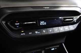 Hyundai i20 - afbeelding nr 24