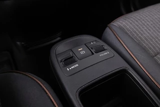 Fiat 500 - afbeelding nr 11