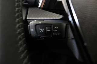 Peugeot 2008 Peugeot 2008 1.2 PureTech Allure |Stoelverwarming|Navi| - afbeelding nr 20