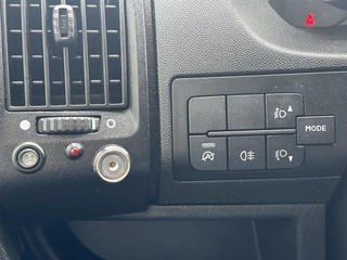 Peugeot Boxer Peugeot Boxer 435 2.2 BlueHDi 165 L3 Pro*BAKWAGEN*LAADKLEP*A/C* - afbeelding nr 25