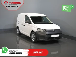 Volkswagen Caddy - 77314588-0