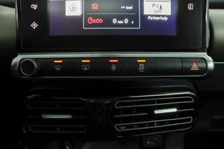 Citroën C4 Cactus Citroen C4 Cactus 1.2 Airco Camera Cruise - afbeelding nr 46