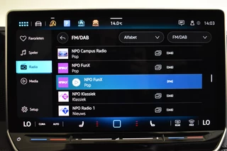 Volkswagen Tiguan CAMERA/NAVI/TREKHAAK - afbeelding nr 33