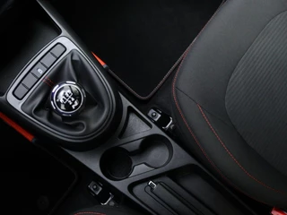 Hyundai i10 - afbeelding nr 39