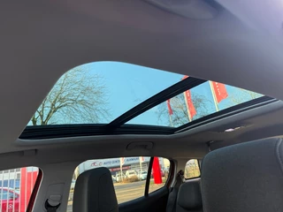 Citroën C5 Aircross Citroën C5 Aircross 130PK Shine Automaat | Pano | Elec klep | Navi | Camera | Acc - afbeelding nr 27