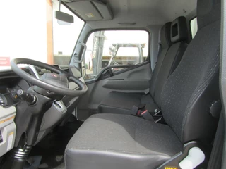 Mitsubishi Canter Mitsubishi Canter 3C15 - afbeelding nr 7