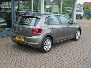 Volkswagen Polo - afbeelding nr 10