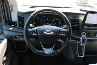 Ford Transit - afbeelding nr 20