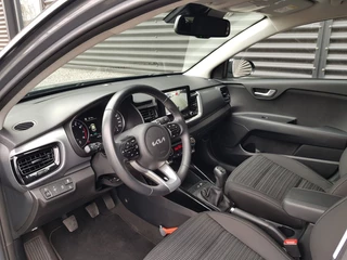 Kia Stonic - afbeelding nr 15